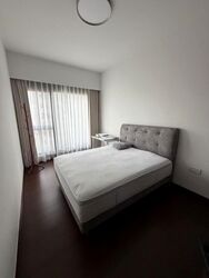 Midtown Modern (D7), Apartment #616688681
